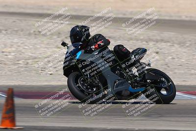 media/Apr-11-2025-Apex Assassins (Fri) [[160f9eab24]]/TD1/130pm (Turn 5)/